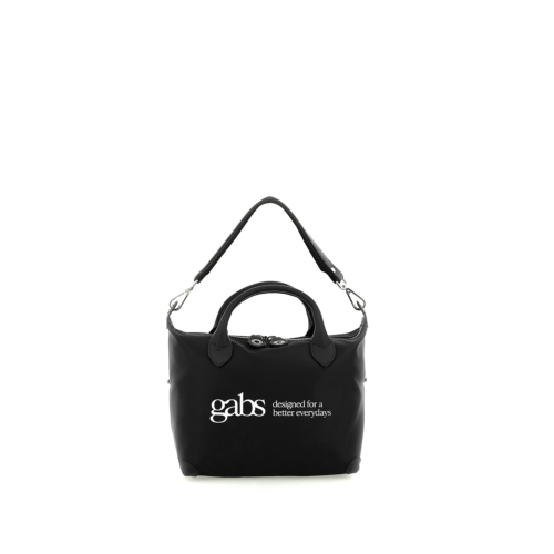 Convertible and transformable women's bags | Gabs Shop