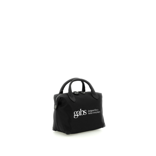 GABS バッグ Convertible and transformable women's bags | Gabs Shop
