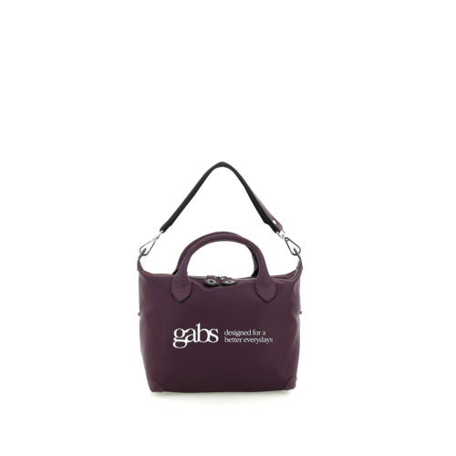 Convertible and transformable women's bags | Gabs Shop