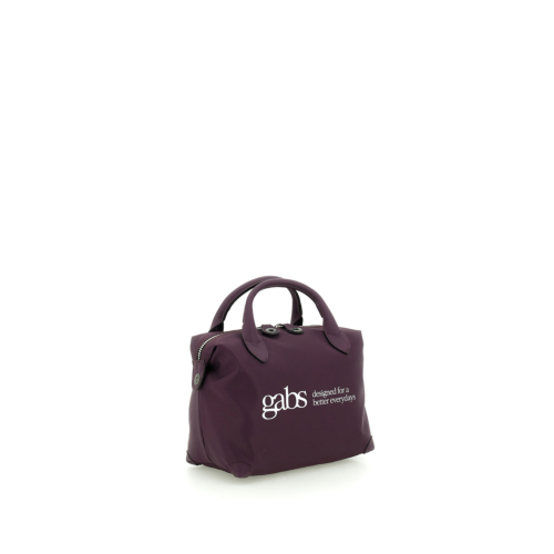 Convertible and transformable women's bags | Gabs Shop