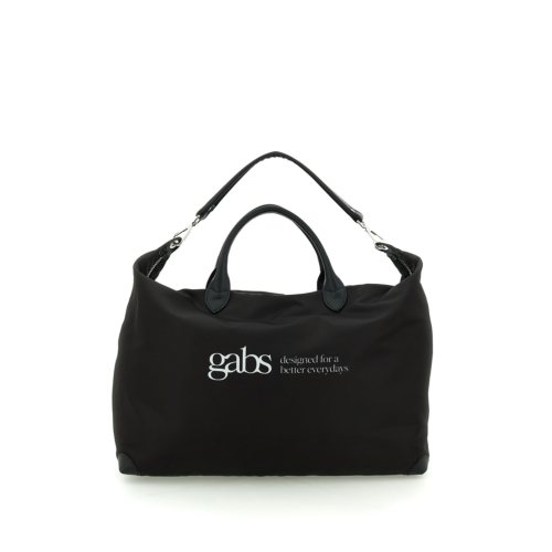 Convertible and transformable women's bags | Gabs Shop