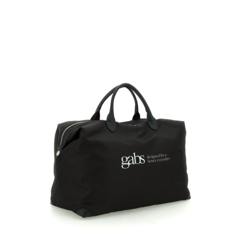 Convertible and transformable women's bags | Gabs Shop