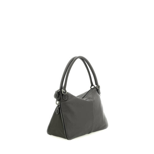 Convertible and transformable women's bags | Gabs Shop