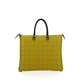 Outlet Gabs Gabs Shop Borse Zaino Gabs Offerte Borsa Piatta G43