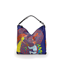 hermes silky city bolsa