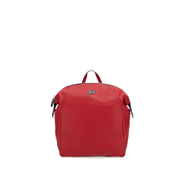 Zaino NIKE TAGLIA M Rosso | Gabs