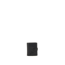 Wallet GMONEY61 Black | Gabs