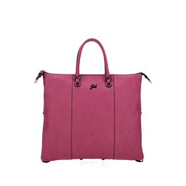 Safta Kelme Team - Borsa Piatta Ufficiale Multiuso In Poliestere, 35x40 Cm, 5 Litri, Per Sport, Scuola, Viaggi, Lavoro