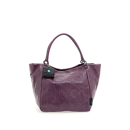 Pochette Donna In Vera Pelle - Elegante E Pratica - Foto 7