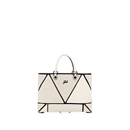 Borsa per racchetta KELME - Offside srl