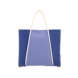 Safta Kelme Team - Borsa Piatta Ufficiale Multiuso In Poliestere, 35x40 Cm, 5 Litri, Per Sport, Scuola, Viaggi, Lavoro
