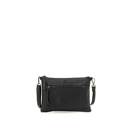 Sac ILIA noir main image 1