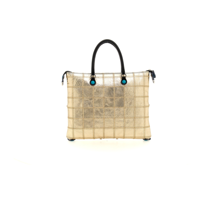 Yellow Gabs G43 Prezzi Milspin Custom Back Plate Army Glock 43