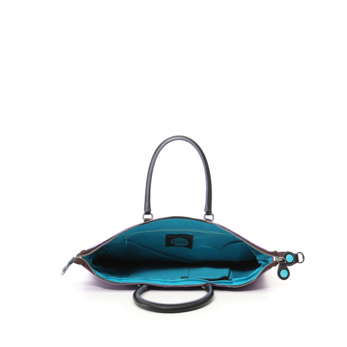 Handbag Gabs Gabs Shoulder Bag G3 Plus Tote Bag L Pop Murals Buy