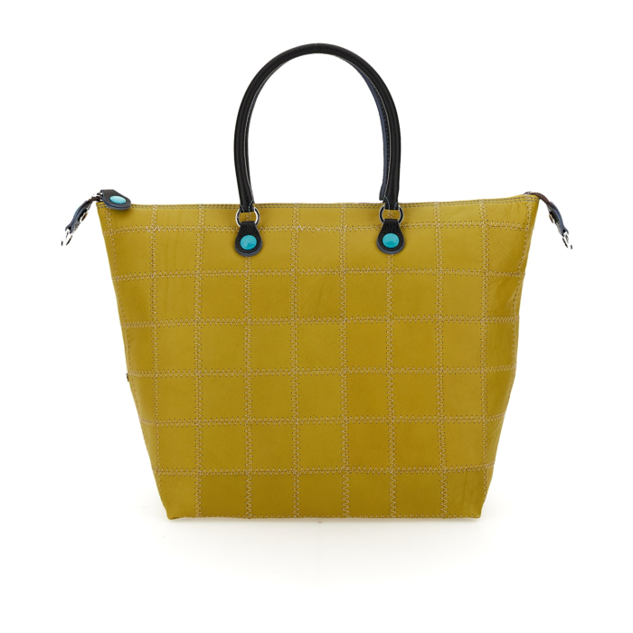 Outlet Gabs Gabs Shop Borse Zaino Gabs Offerte Borsa Piatta G43