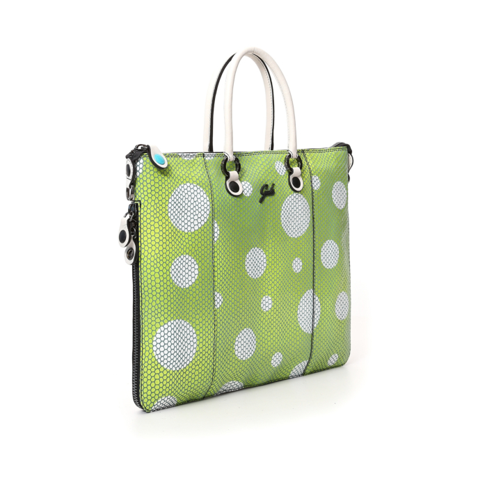 Gabs bags online shop Clearance