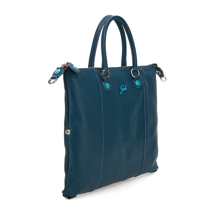 Borsa gabs blu - starkholland.eu