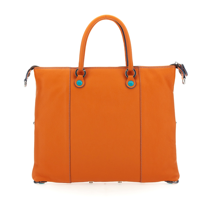 Gabs tasche orange Outlet