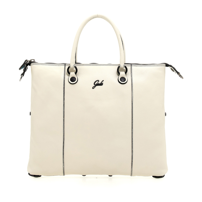 Gabs - Borsa G3 Plus M multiruga Pois - G000033T2X1618