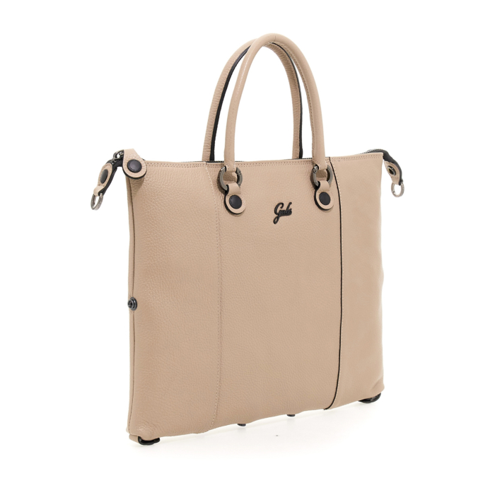 Punti Vendita Negozio Gabs Borsa Gabs Borsa A Mano GABS G3 Plus L
