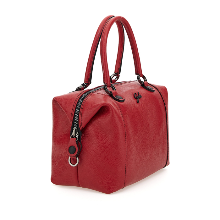 Gabs tasche rot Clearance