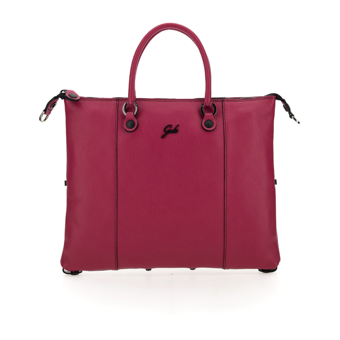 iconic shoulder bolsas