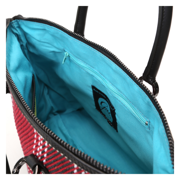 Borsa Alison M Shoulder Bag Gabs | Bagalier.com