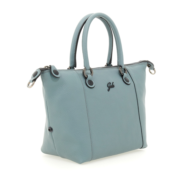Gabs taschen günstig Clearance