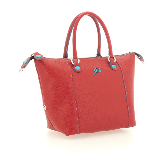 Guess Shopper Otto Taschen Guess Guess Umhängetasche GUESS Damen