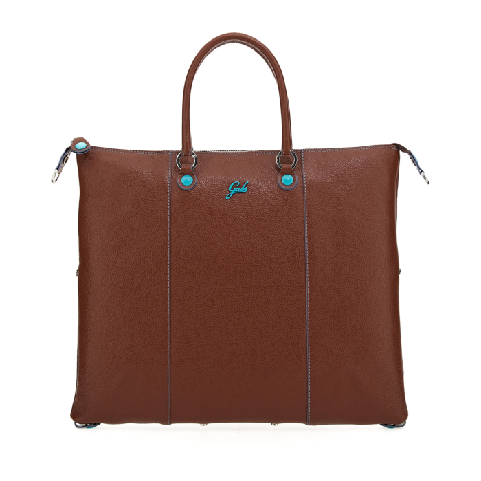 Gabs tasche braun clearance