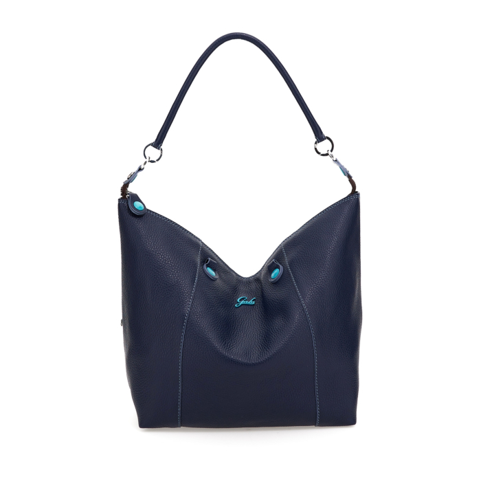 Shopping Bag/Shopper G3 PLUS SIZE L Blue Shopping Bag/Shopper G3 PLUS SIZE L Blue