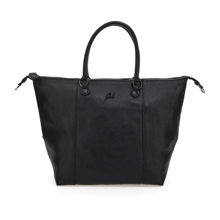 Borse Gabs Gabs Borsa Piatta G43 PLUS TAGLIA M COLORI ASSORTITI