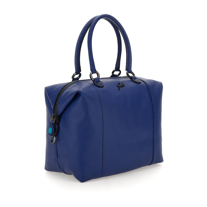 Safta Kelme Team - Borsa Piatta Ufficiale Multiuso In Poliestere, 35x40 Cm, 5 Litri, Per Sport, Scuola, Viaggi, Lavoro
