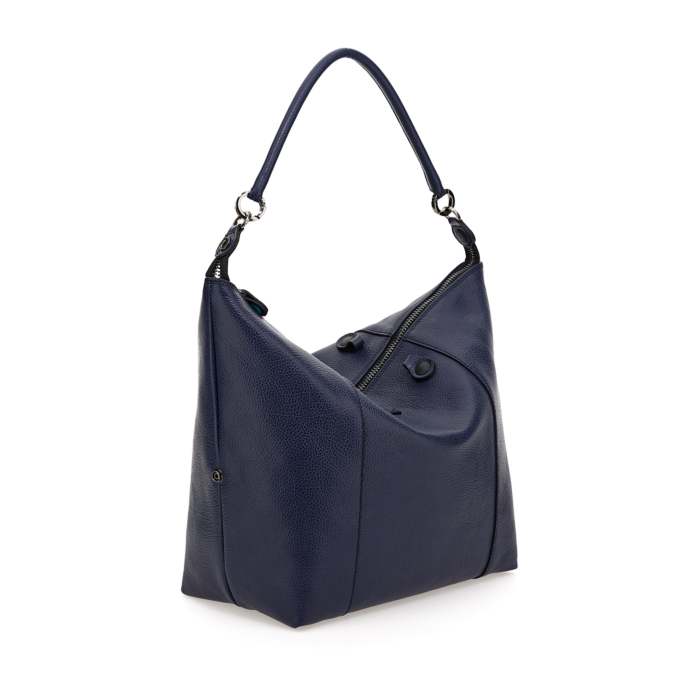 Tote Bag Debenhams Ladies Navy Bags Leather Handbags Debenhams