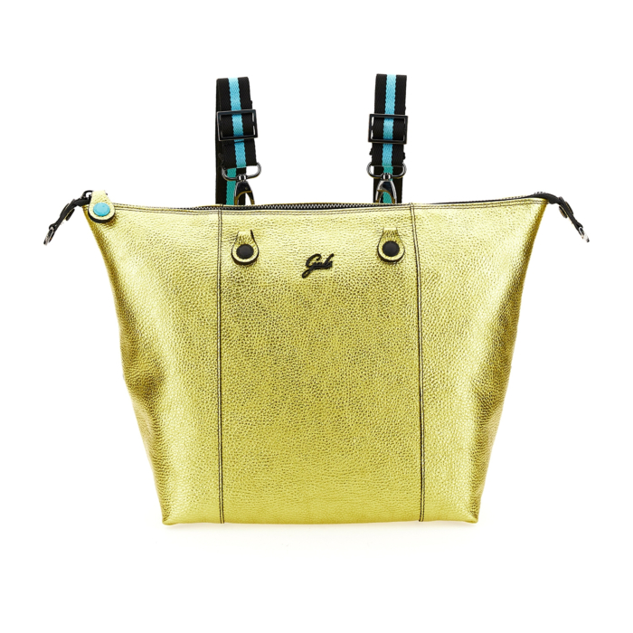 Gabs tasche gelb Clearance