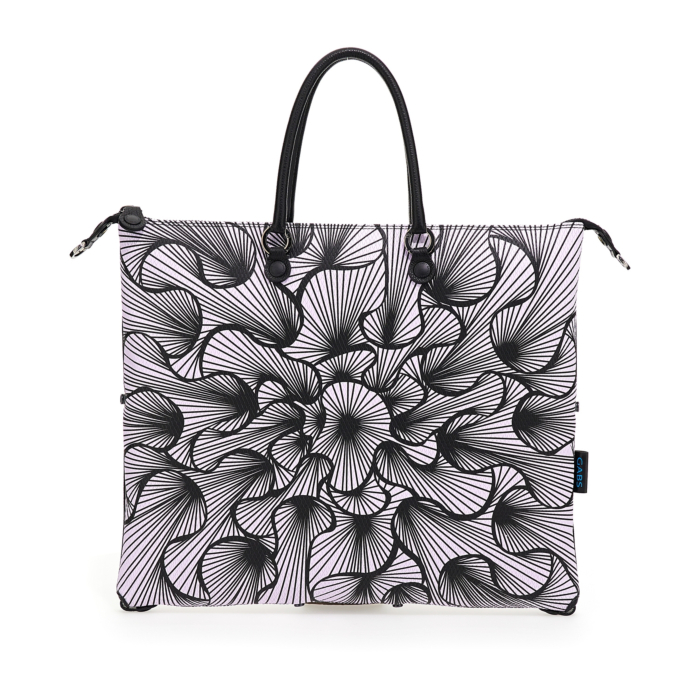 Collezione borse Gabs Primavera Estate 2018 (Foto) | Bags Stylosophy