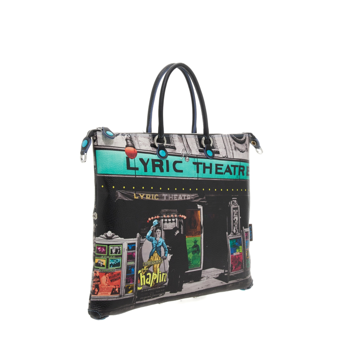 Tasche gabs clearance