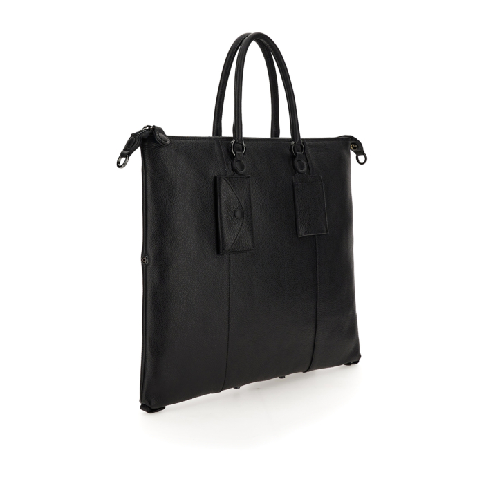 Gabs taschen schwarz Clearance