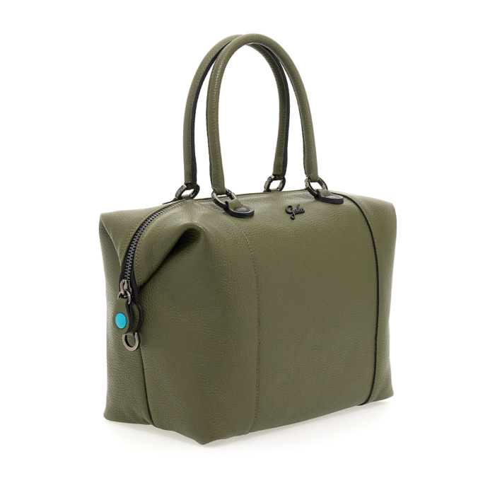 ★TOUT Y EST★ Giant Bag Green PB22DAB584 Amazon.com: 71