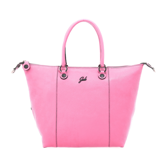 Flat Bag G3 PLUS SIZE L Pink | Gabs