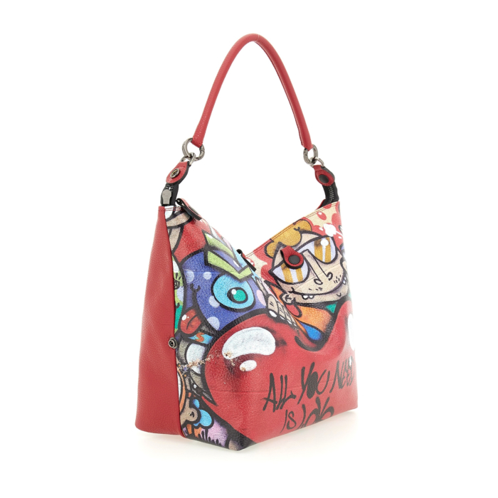 GABS バッグ Gabs G3 plus M Handbag