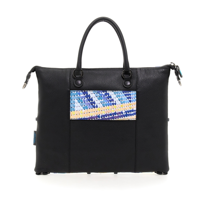 Tote Borse Gabs Amazon Black Friday Gabs Borse Zalando Black