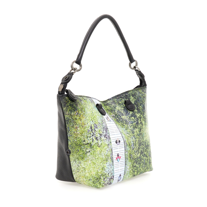 Gabs Bolsa Plana G3 PLUS TAMAÑO L MILK WAGON
