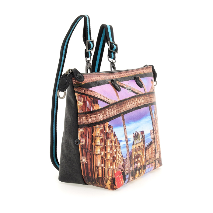 Gabs Studio Borse Gabs Venezia Gabs G3 Tasche Venezia GABS G3 PLUS