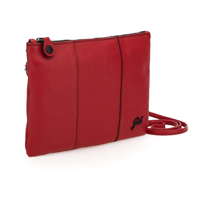 GABS Pochette Beyonce Colore Cuoio