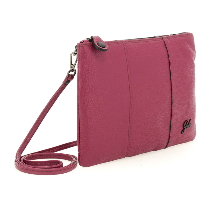 Pochette BEYONCE TAGLIA M Rosso | Gabs