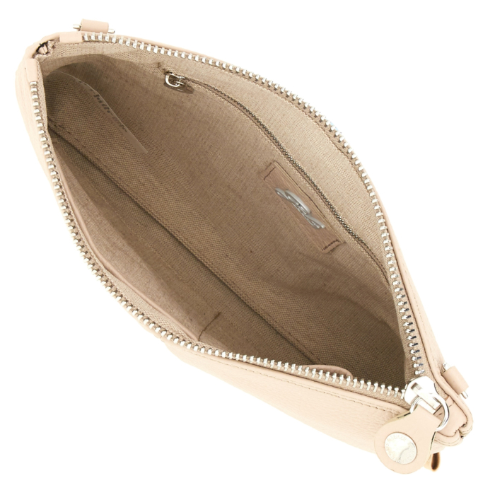 BOTTEGA VENETA Borsa Di Lusso Sottobraccio Borsa A Tracolla Multifunzione 1190003178