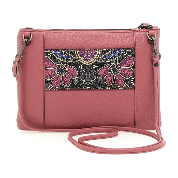 ★TOUT Y EST★ Liv Round bagmint AB2237BG029MMT Designer fashion, Seoul-fully created | W Concept