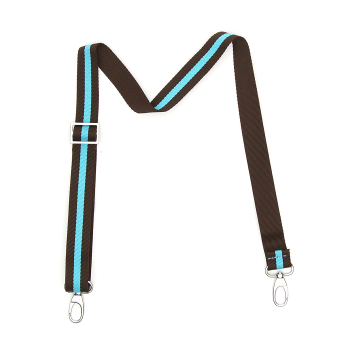 Gabs schulterriemen Clearance