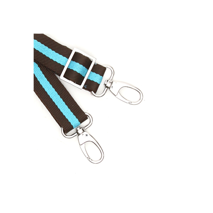 Gabs schulterriemen Clearance